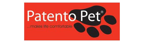 PATENTOPET PATENTOPET