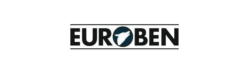 EUROBEN EUROBEN