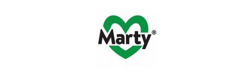 MARTYPET MARTYPET