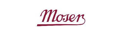 MOSER MOSER