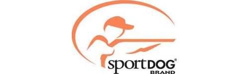 SPORTDOG SPORTDOG