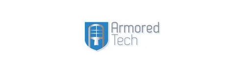 ARMORED TECH ARMORED TECH